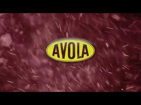 AVOLA Steintrennsägen – optimal für den Stahlofen-Bau