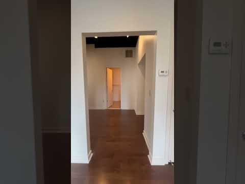 801 Walnut St - Video 2 of 2