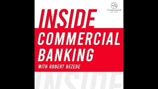 Ep. 3 - Breaking Into Commercial Banking & Career Insights with Andrew Quercia