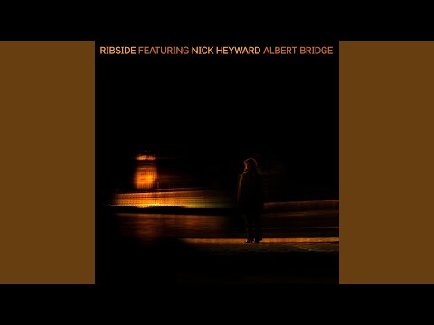 Albert Bridge (Radio Edit)