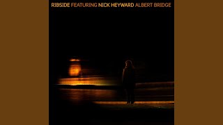 Albert Bridge (Radio Edit)