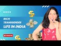 How Much Money To Change Gender HRT Surgery Glam Life