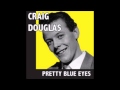 Dream Lover   CRAIG DOUGLAS