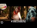 Life is ...#SACCHARINE ● Marta - Right or Wrong ● Piero Piccioni (HQ Audio)