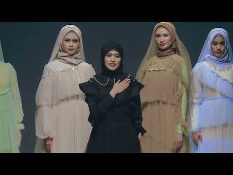 HAFLATU AT TAKHORRUJ BATCH 12