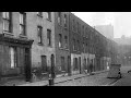 Hell on Earth - A Journey to Victorian Manchester (Slums, Poverty and Drink)