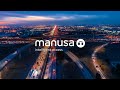 Manusa International English Subtitles