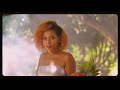 Rmj Vady Andefimandry Clip Gasy Officiel 2023
