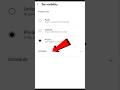 How Many Videos Can Be Scheduled On Youtube Shorts Day19