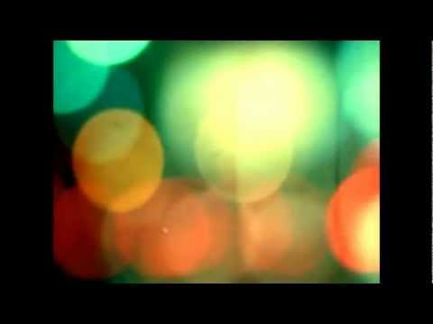 Angelo Mele ''Handing'' Musica Por Ordenadores vol.2