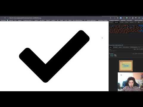 Лекция 6 Vue bootstrap vue routing