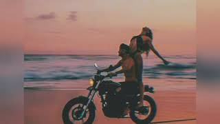 Axwell Λ Ingrosso ft. Sebastian Yatra &amp; Cali Y El Dandee – Más De Lo Que Sabes (More Than You Know)