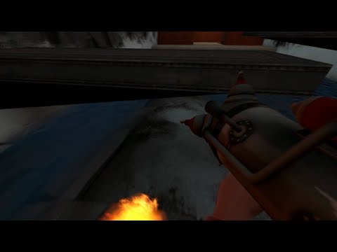 [S] Rellort on jump_ascent_final - 2:13.665