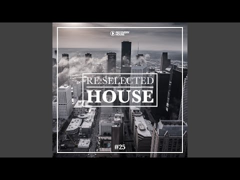 Strickly (Original Mix)