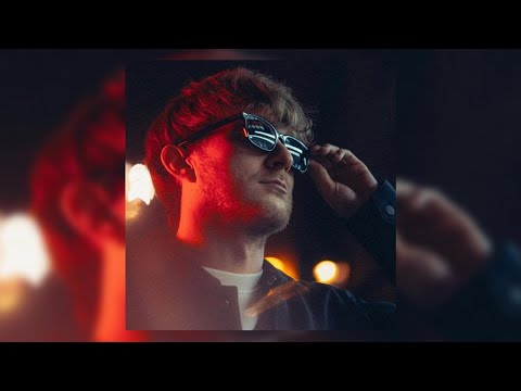 [FREE] Vald x Seezy x Suikon Blaz AD type beat "CRUEL" | Trap | (Prod. Money)