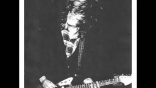 Ty Segall - ...And Then Judy Walked In