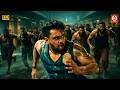 Dhruva Sarja HD New Blockbuster South Indian Hindi Dubbed Action Movie Rachita Ram New 2026