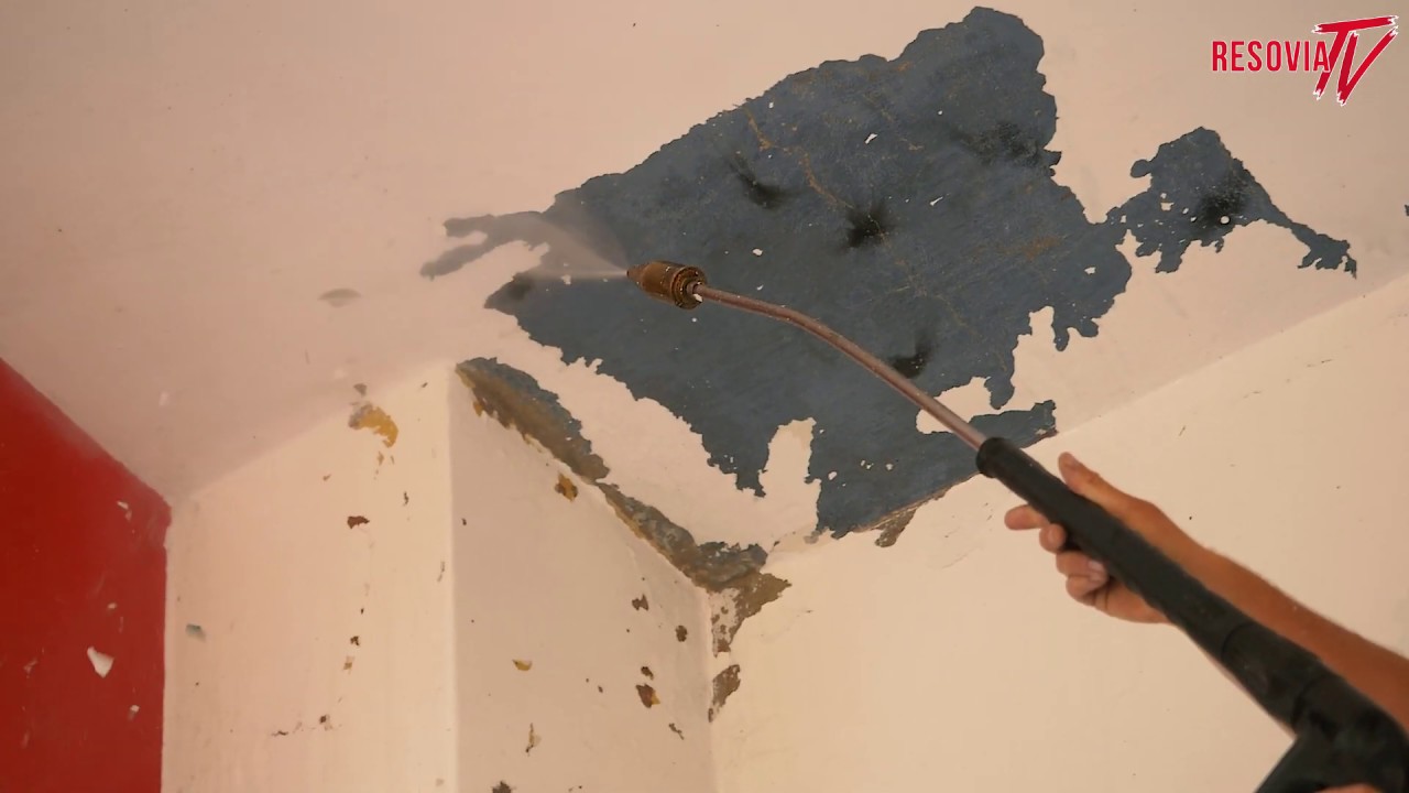 Prace na stadionie Apklan Resovii [WIDEO]