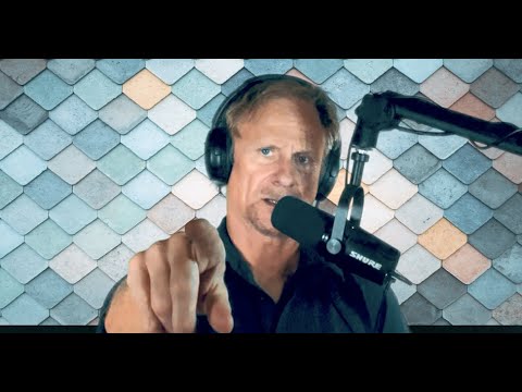 MZTV 1135: The Parable of the Ten Virgins and Why It's Not For Us