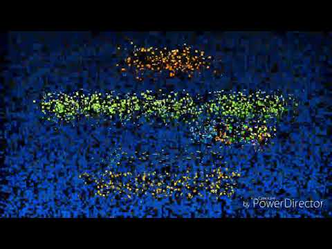 Gramy W Geometry Dash World #1