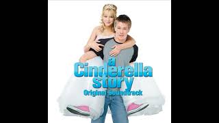 Hilary Duff - Crash World