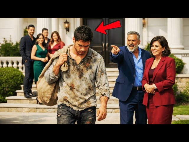 Hình thu nhỏ YouTube