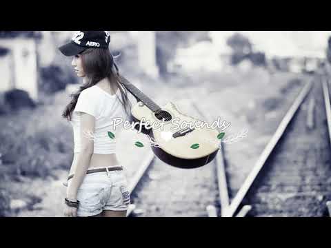 Staffonly - Только Музыка (Новинка 2019)