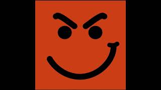 Bon Jovi - Welcome to Wherever You Are – (Have A Nice Day 2005) - Classic Rock - Lyrics