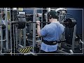 바벨 컬 놀이 | 14년전 바디로 돌아가는 중 | 컴백 보디빌딩 | JM WORKOUT
