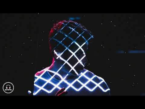 Nick Jonas vs. Robin Schulz – Right Now (Remix)