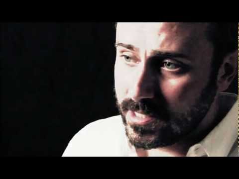 Drone Warfare A Brief History - Jeremy Scahill