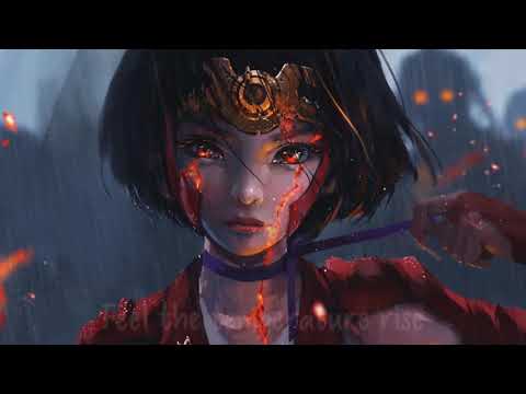 Nightcore - Ignite