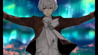 Whataya Want From Me - Pitch Lowered