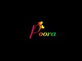 Jo Ab Tak Tha Tanha Adhura New Color Lyrics Status WhatsApp Status