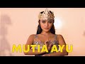 Mutia Ayu Juragan Empang Dangdut Official Music Video