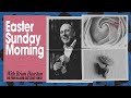 EASTER SUNDAY SERVICE W Brian Houston Hillsong East Coast