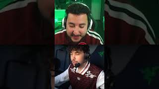 LE ROI DES DÉBILES 😭