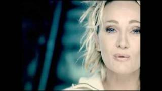Patricia Kaas - Une fille de l&#39;Est (video)