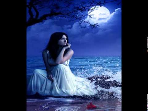 badi dheera jali.Sad song