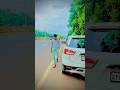 ️ Marwadi Viralvideo Trending