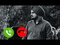 Ringtone new 2021 Sidhu Moose wala Calaboose song background music Only MP3 download