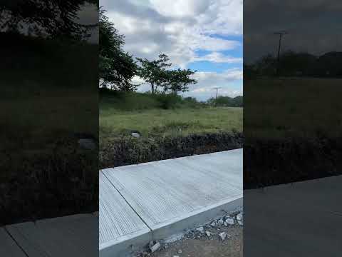 Lotes campestres  en Ginebra Valle