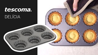 Vídeo del producto