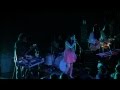 Cults "Never Heal Myself" LIVE @ Capitol Hill Block Party