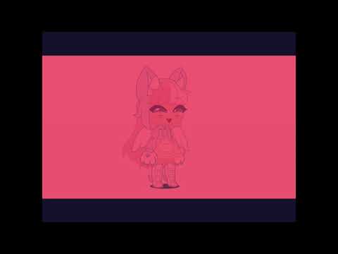 I’m going to break your nico nico kneecaps ✨✨