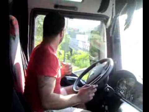 luca villapiana canta ligabue