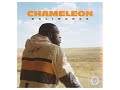 Daliwonga – MENEMENE Ft  Focalistic, Kabza De Small & DJ Maphorisa Chameleon album