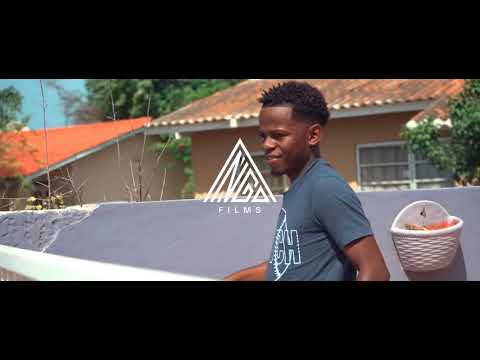 Clearance x Terren - Bon Sa Ken Mita (Official Video)Mixed By Slick(beat by. CorMill)