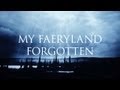 Dark tranquillity - My faeryland forgotten 