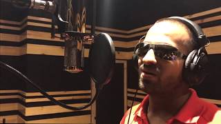 Bol Do Na Zara - Azhar | Armaan Malik | Amaal Malik | - Jugpreet Bajwa (Cover Version)